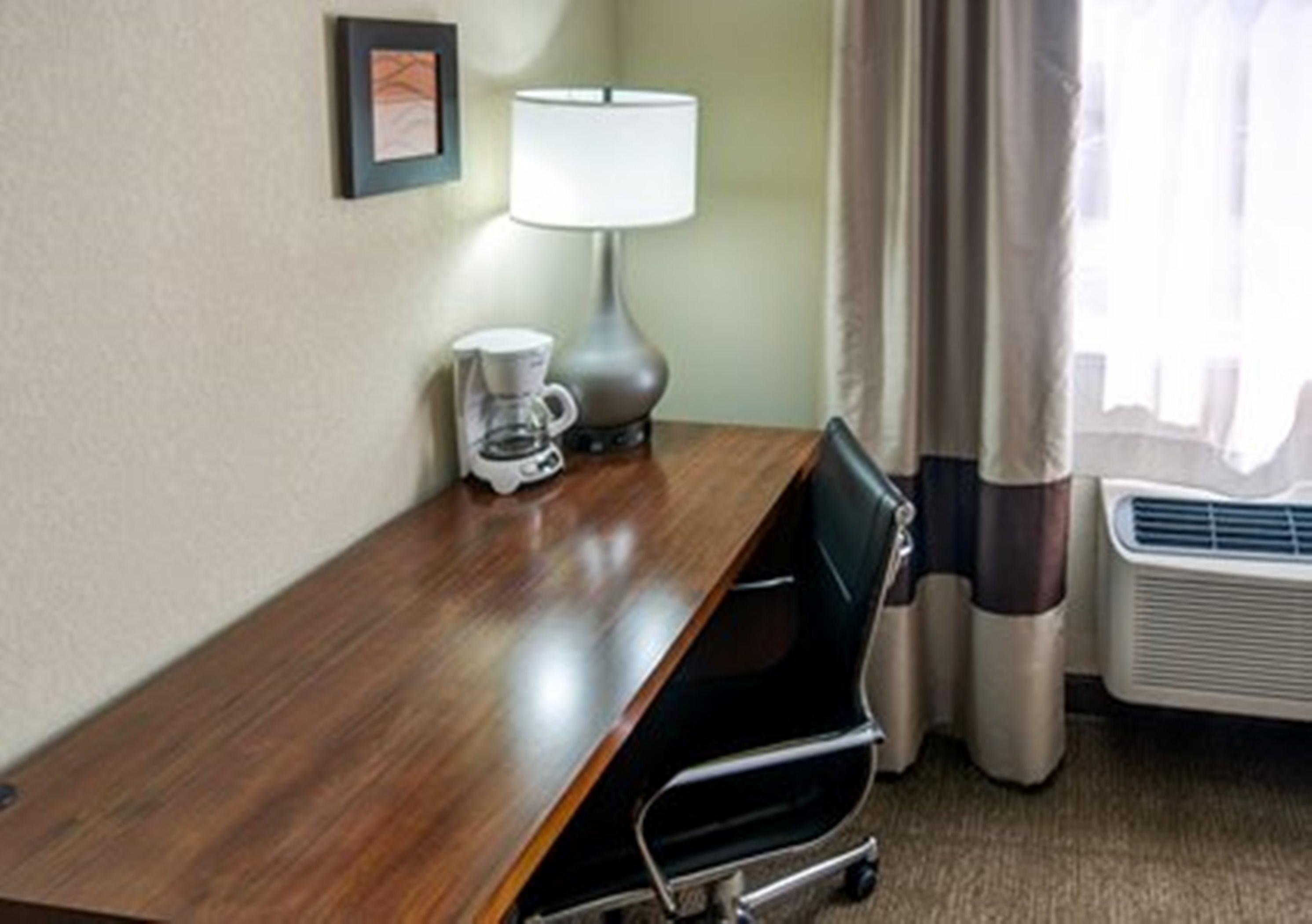 Comfort Inn Albuquerque Airport Exterior foto
